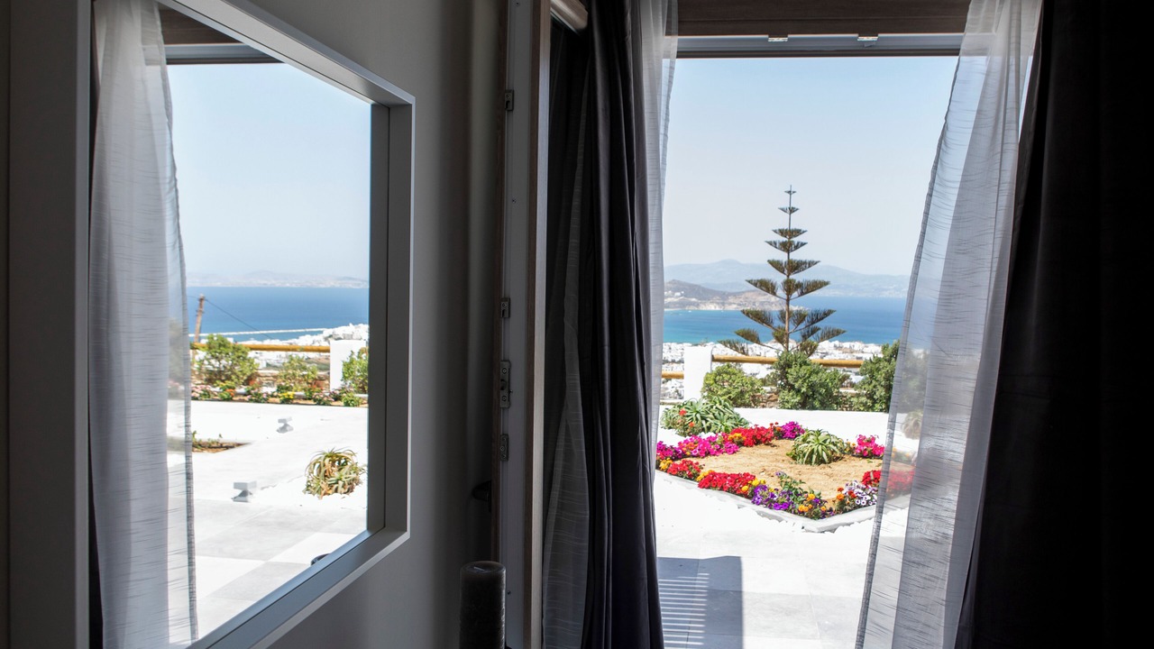 Photo of Others in Naxos Town