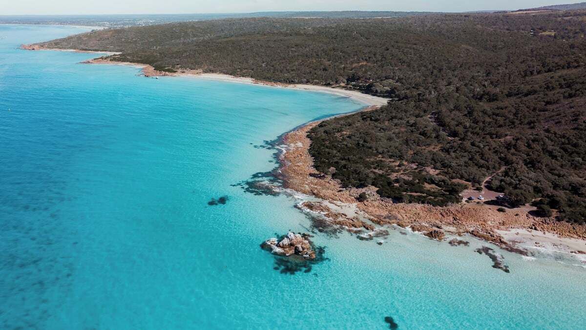 Photo of Others in Eagle Bay