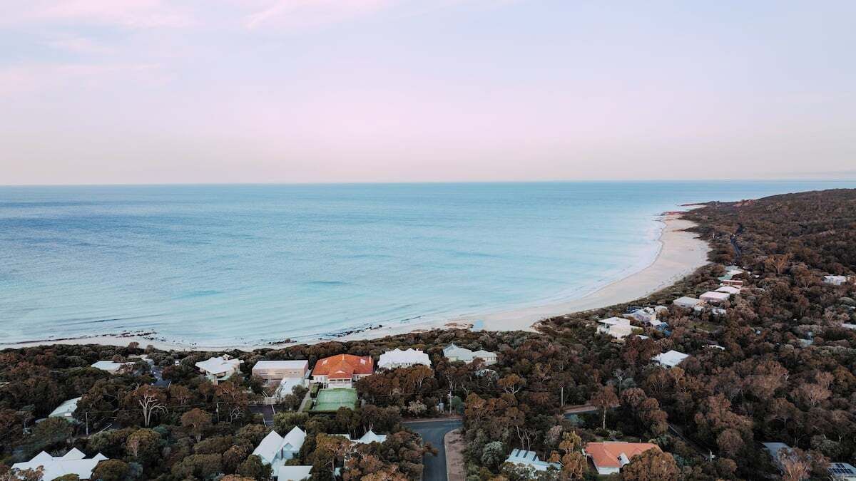 Photo of Others in Eagle Bay