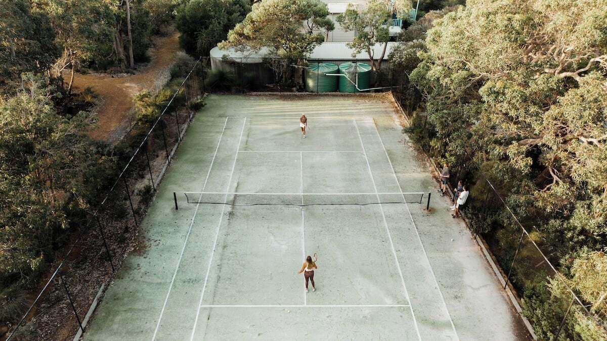 Photo of Others in Eagle Bay