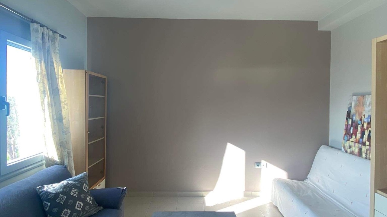 Photo of Livingroom in Mytilene