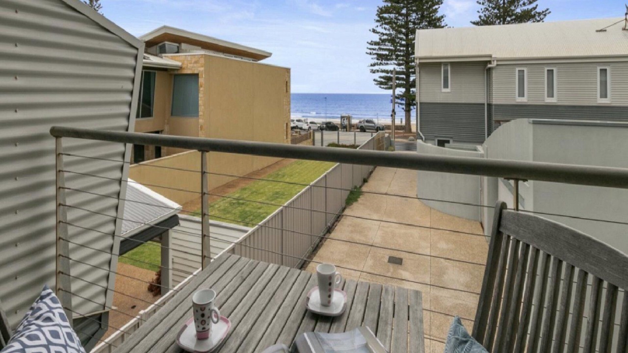 Photo of Outdoor in Moana