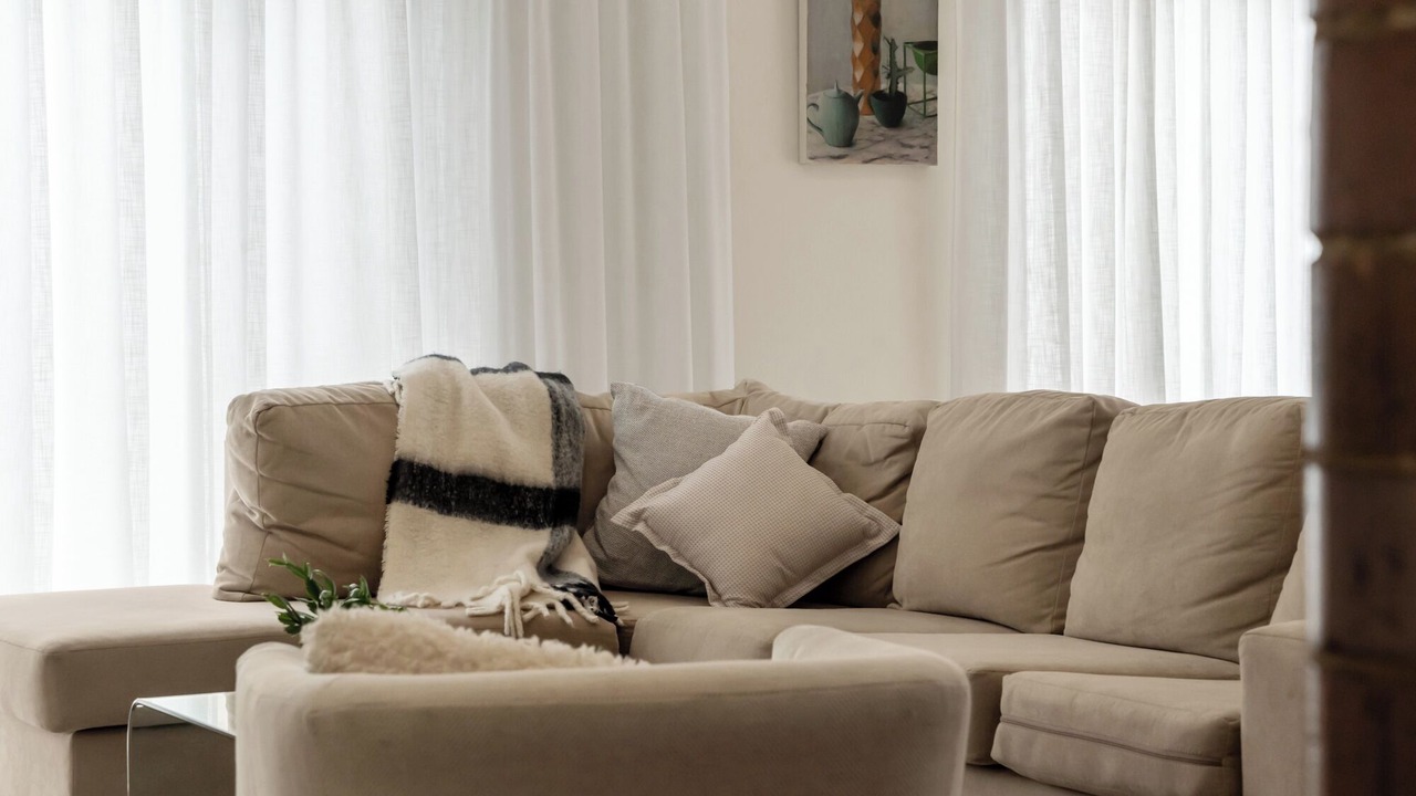 Photo of Livingroom in Kuitpo