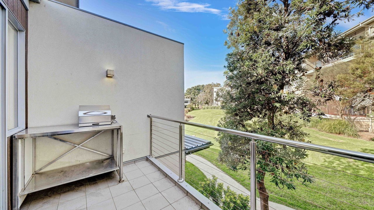 Photo of Outdoor in San Remo