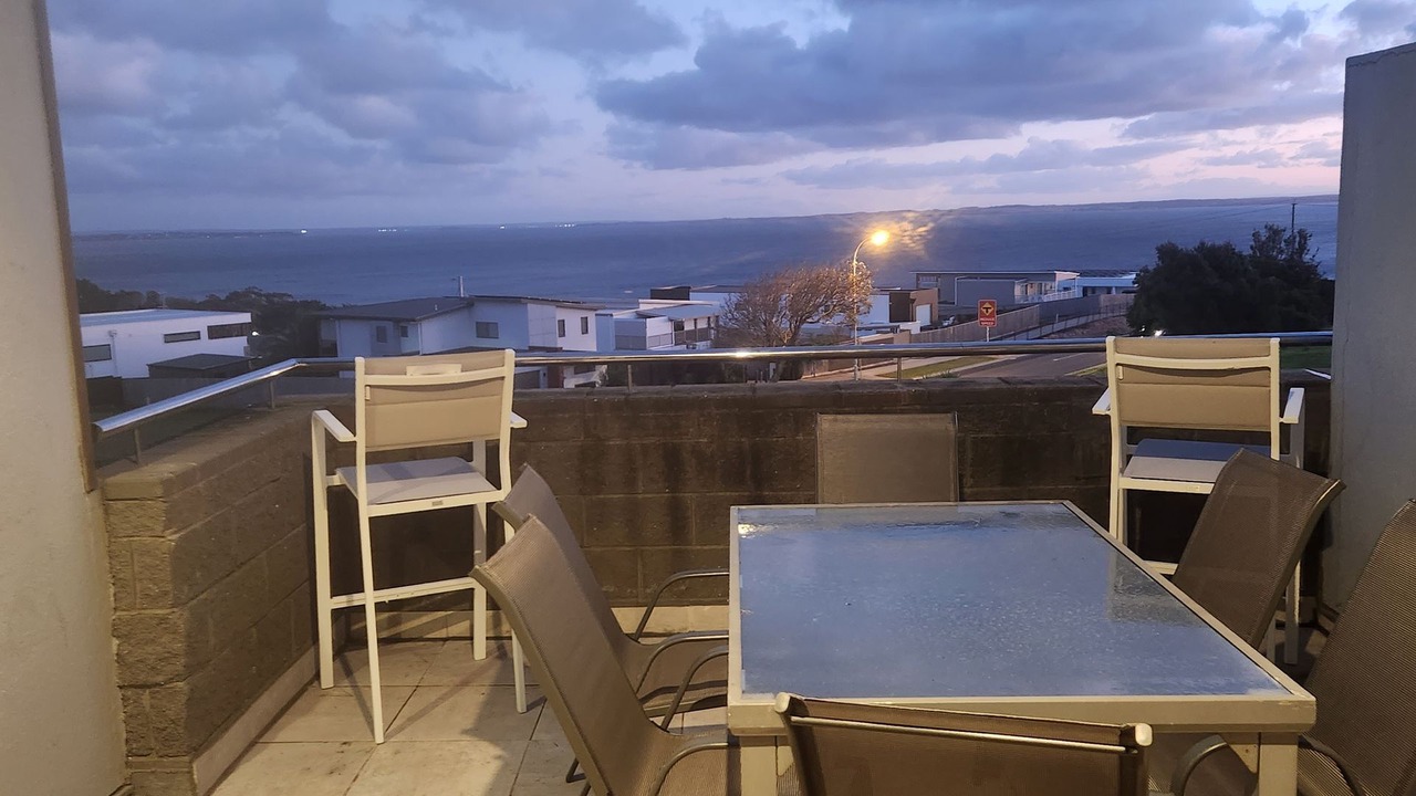 Photo of Outdoor in San Remo