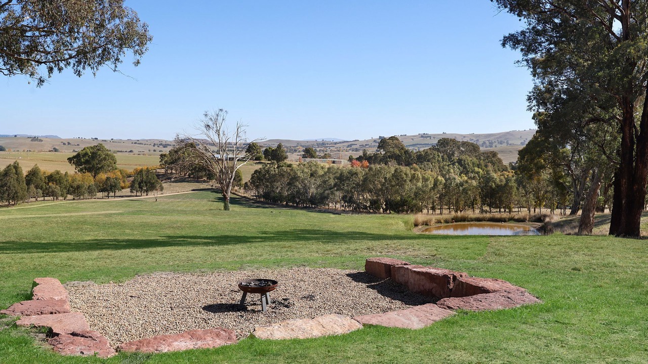 Photo of Outdoor in Merrijig