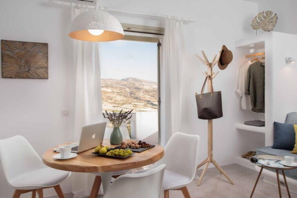 Photo of Others in Naxos
