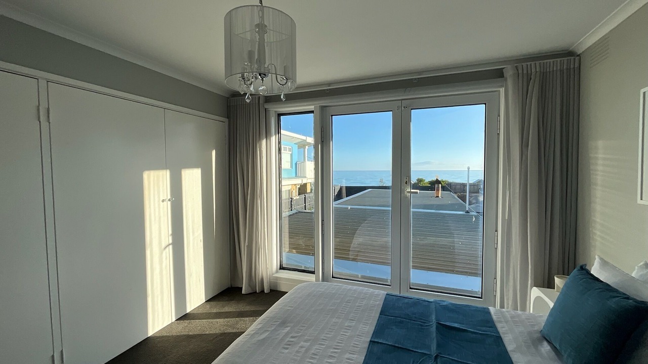 Photo of Bedroom in Edithvale