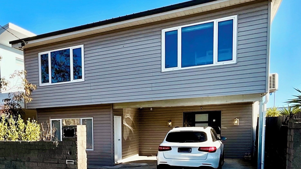 Photo of Outdoor in Edithvale