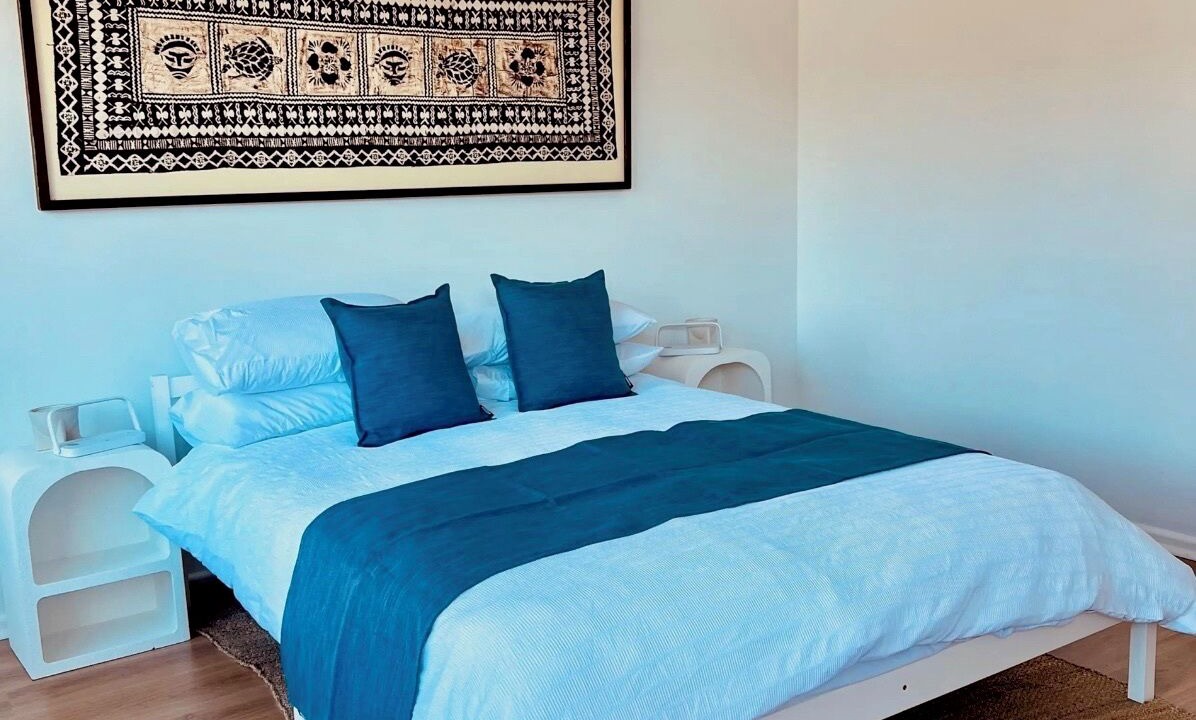 Photo of Bedroom in Edithvale