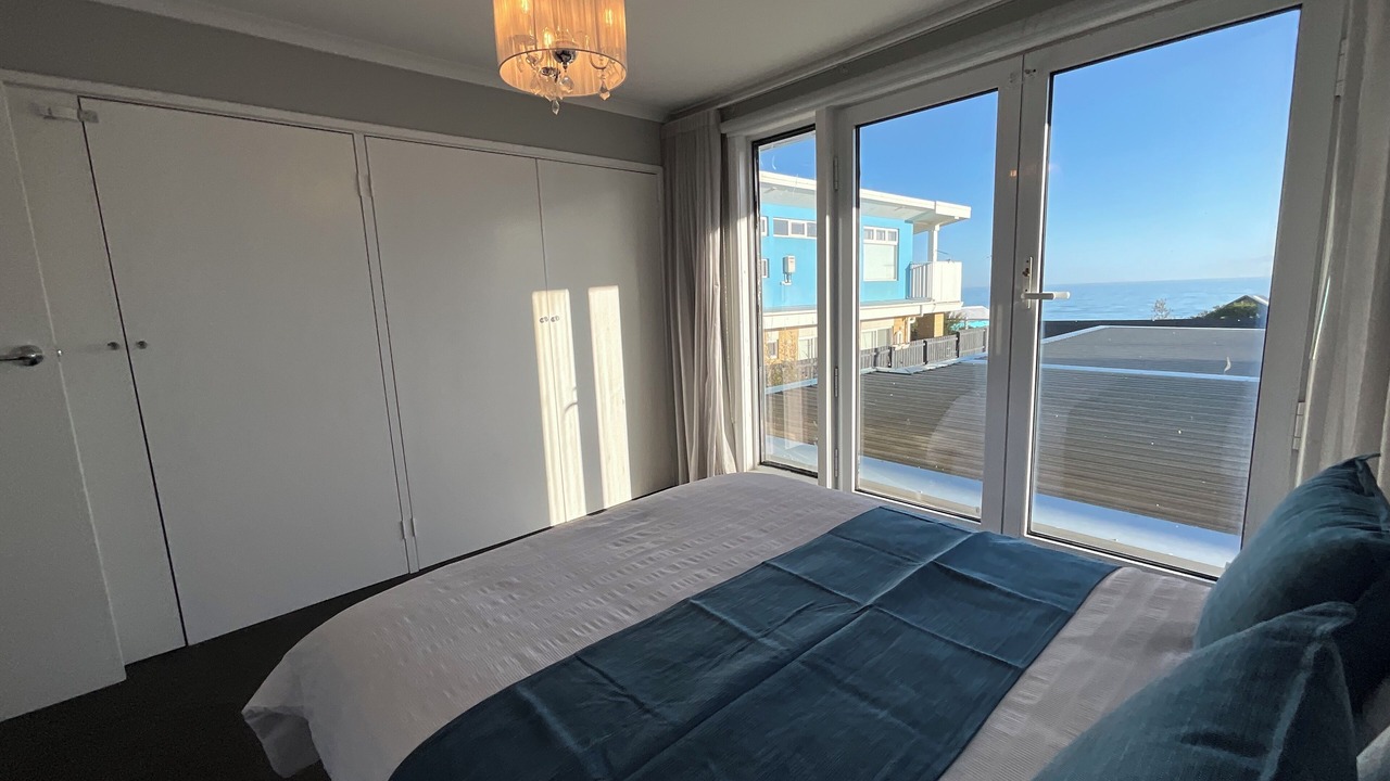 Photo of Bedroom in Edithvale