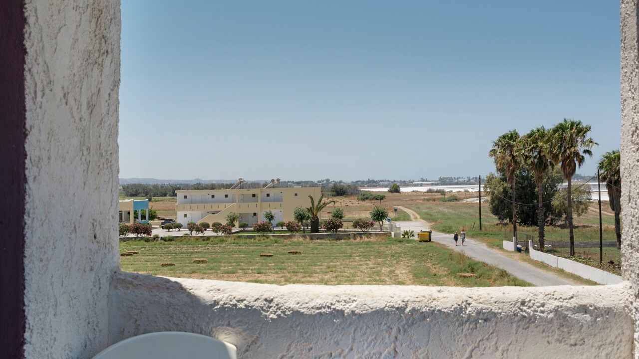 Photo of Others in Tingaki