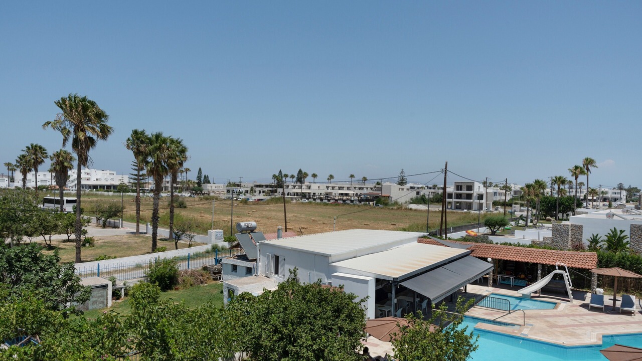 Photo of Outdoor in Tingaki