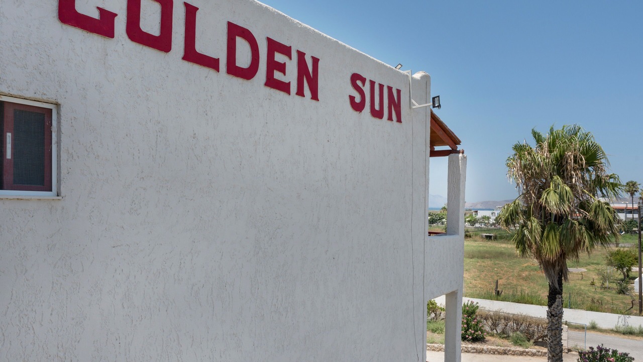 Photo of Outdoor in Tingaki