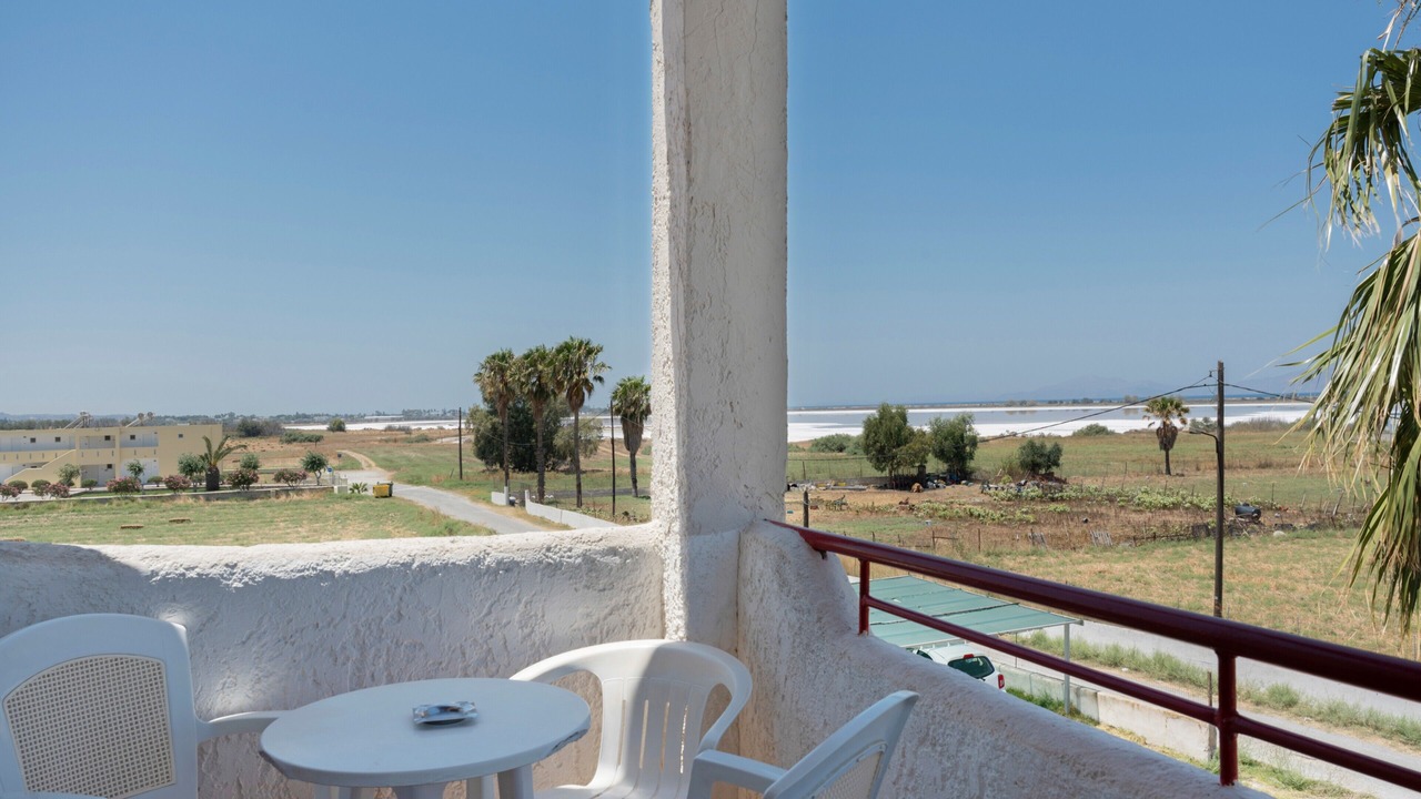 Photo of Outdoor in Tingaki