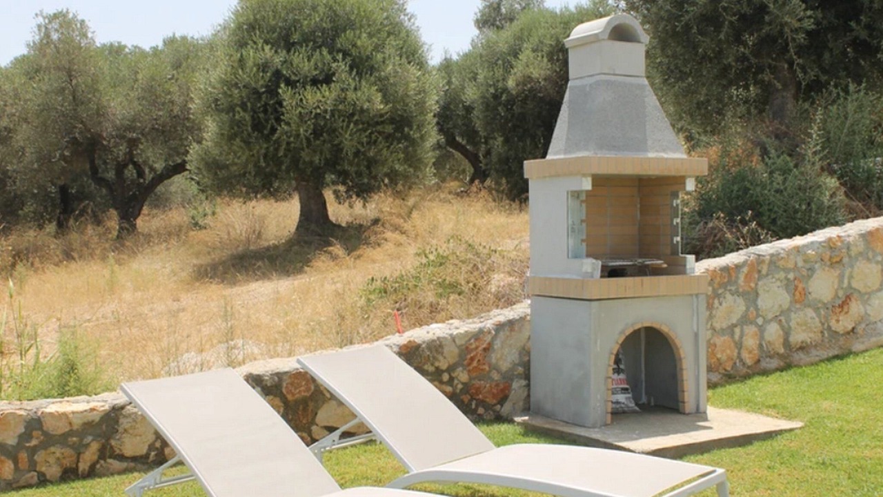 Photo of Others in Galatas