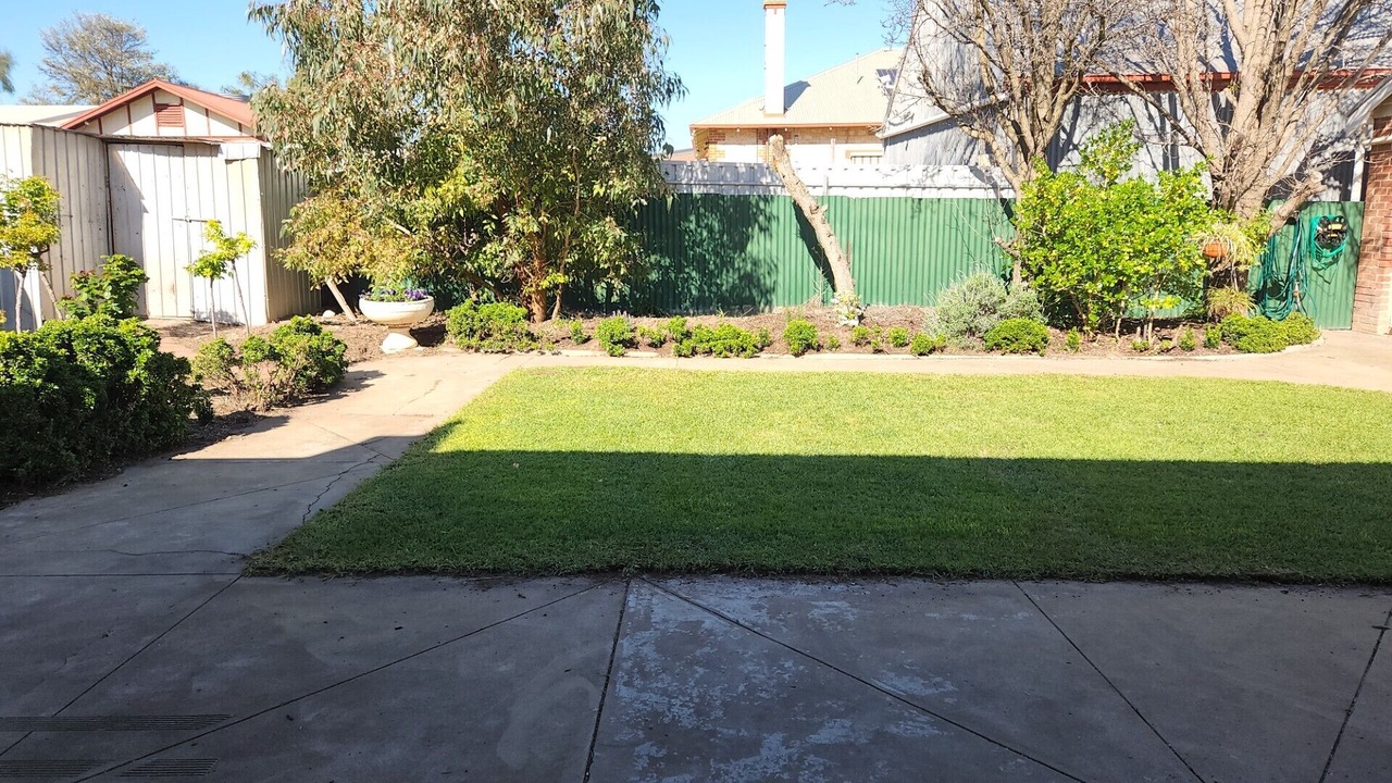 Photo of Outdoor in Maitland