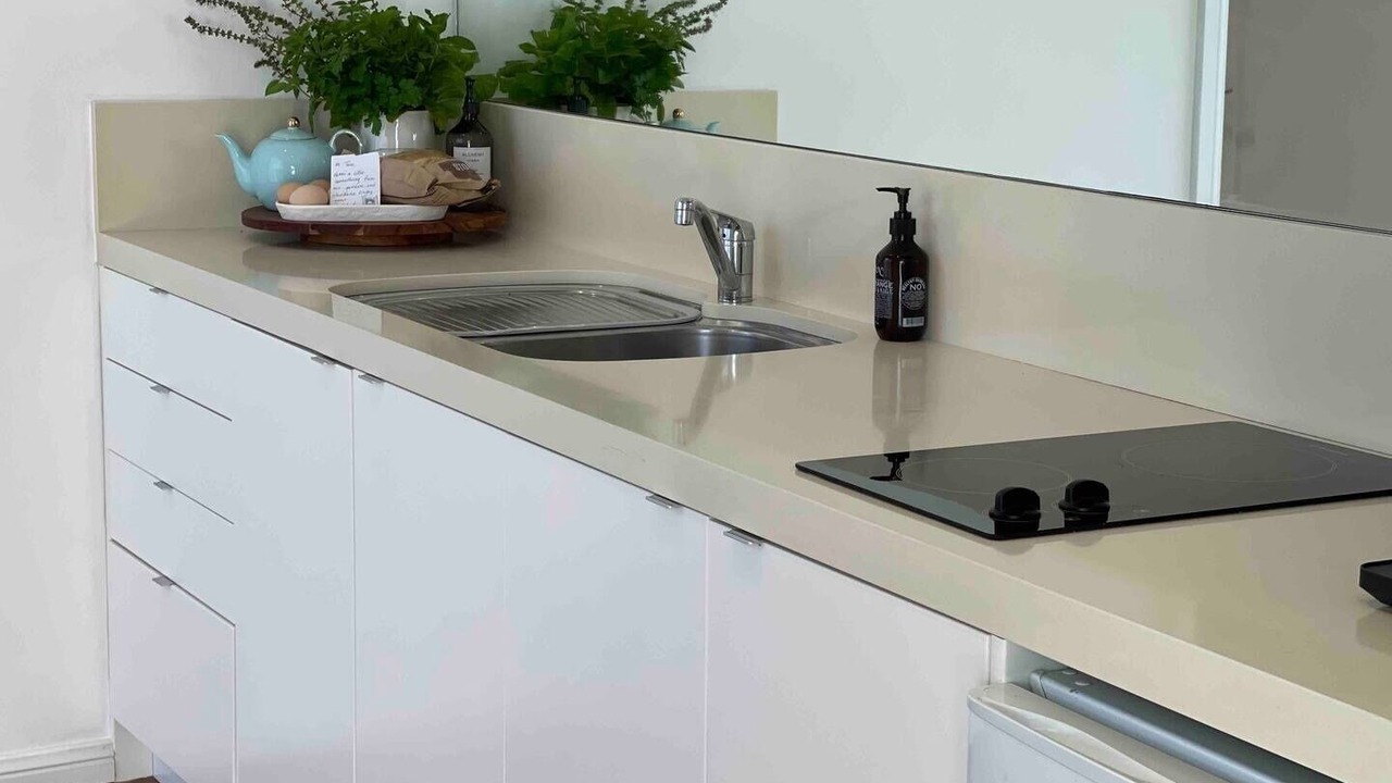 Photo of Kitchen in Grays Point