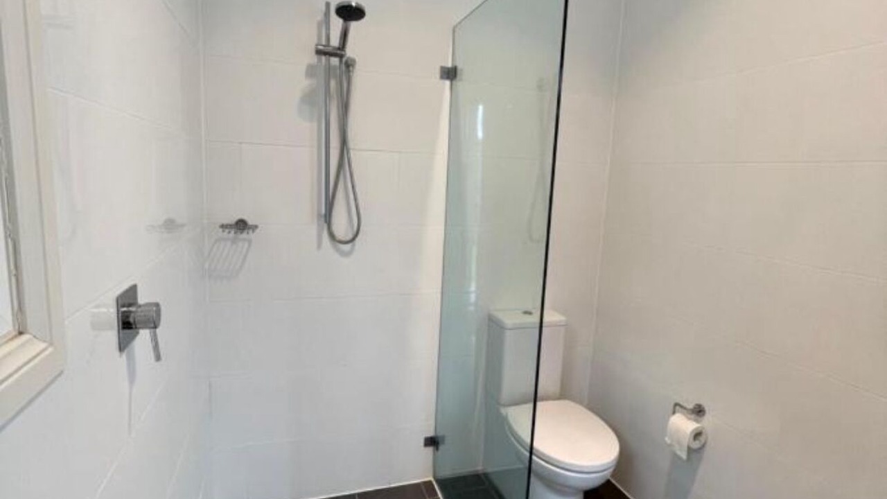 Photo of Bathroom in Grays Point