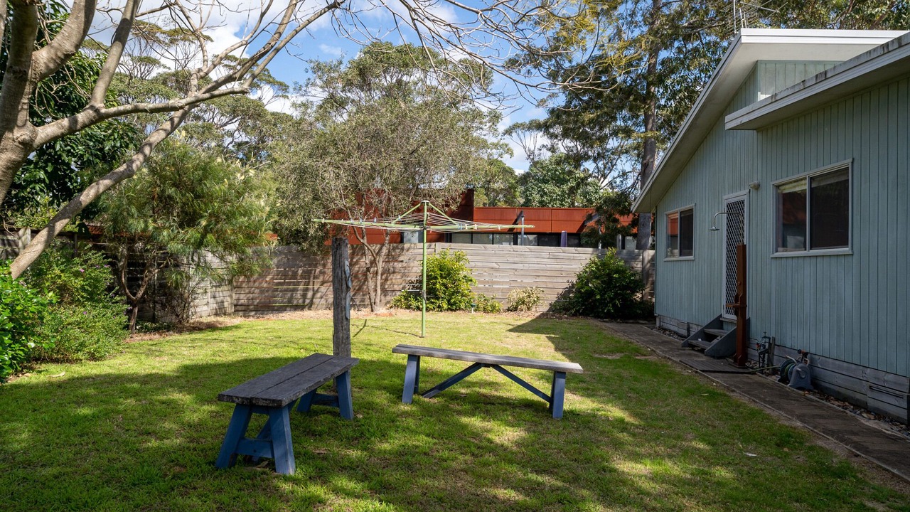 Photo of Outdoor in Broulee