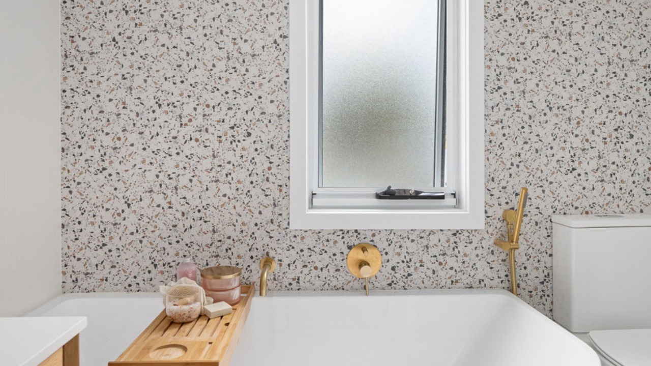 Photo of Bathroom in Tomakin