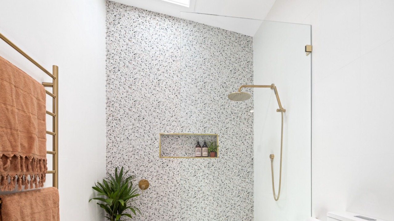 Photo of Bathroom in Tomakin
