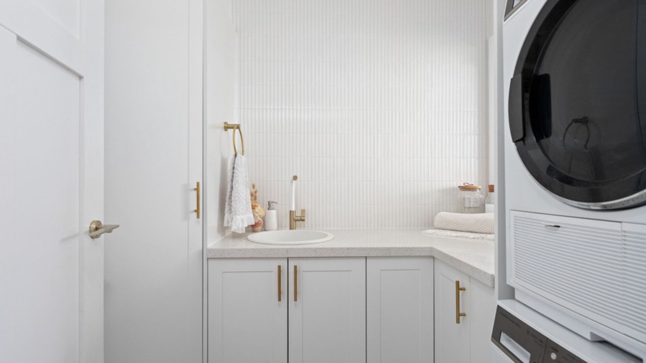 Photo of Bathroom in Tomakin
