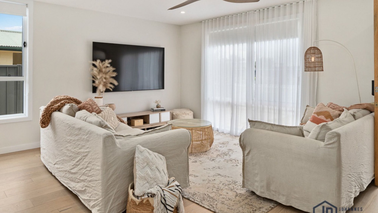 Photo of Livingroom in Tomakin