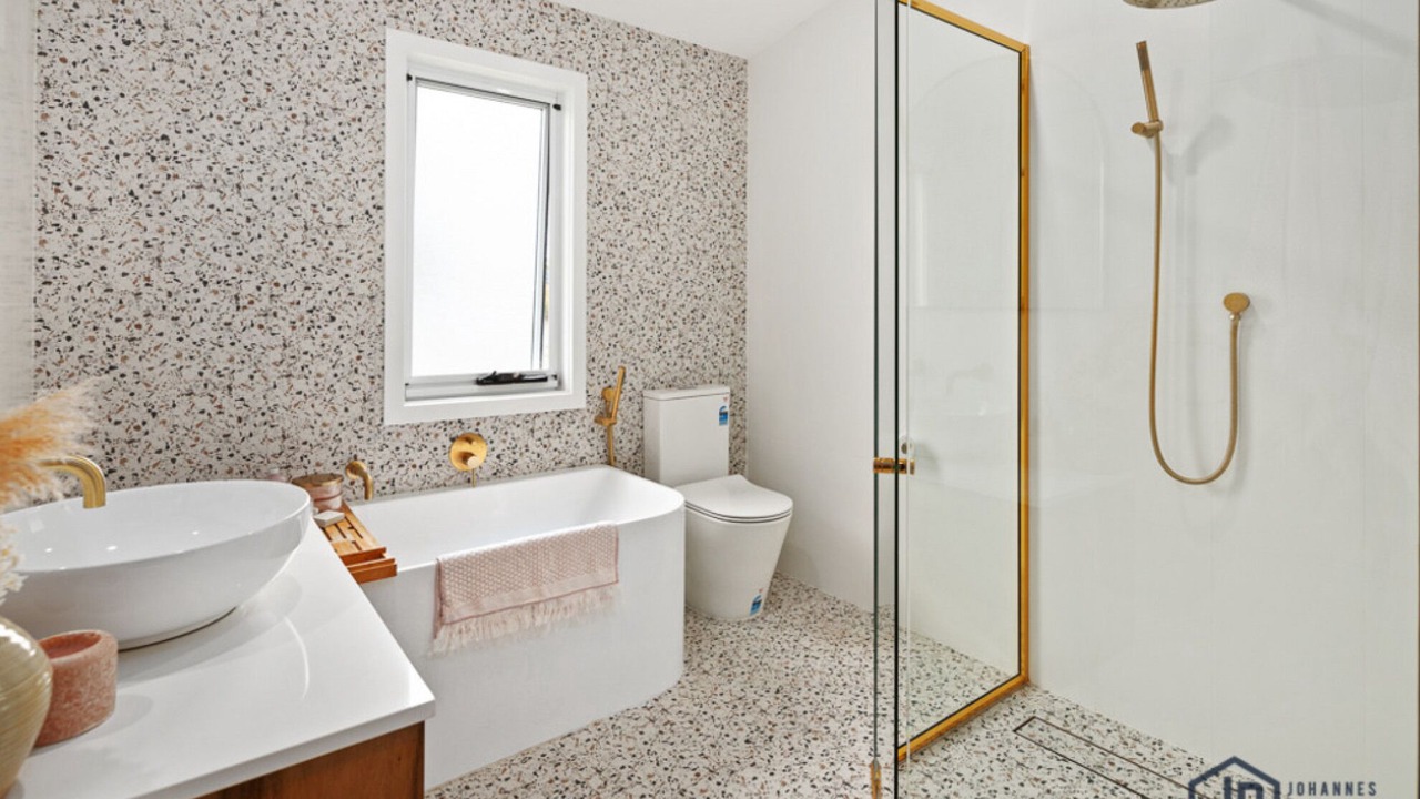 Photo of Bathroom in Tomakin