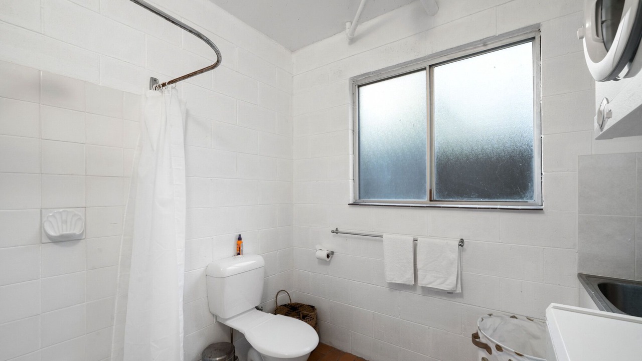 Photo of Bathroom in Lilli Pilli
