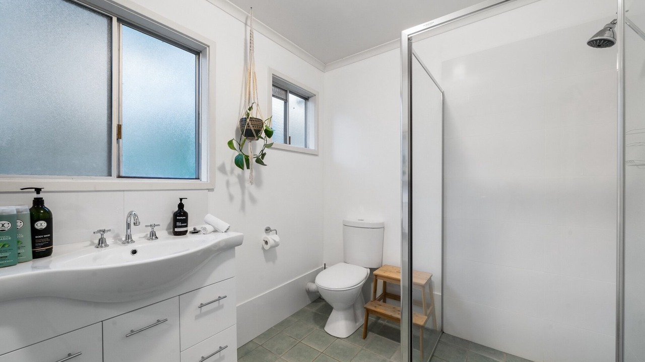 Photo of Bathroom in Lilli Pilli