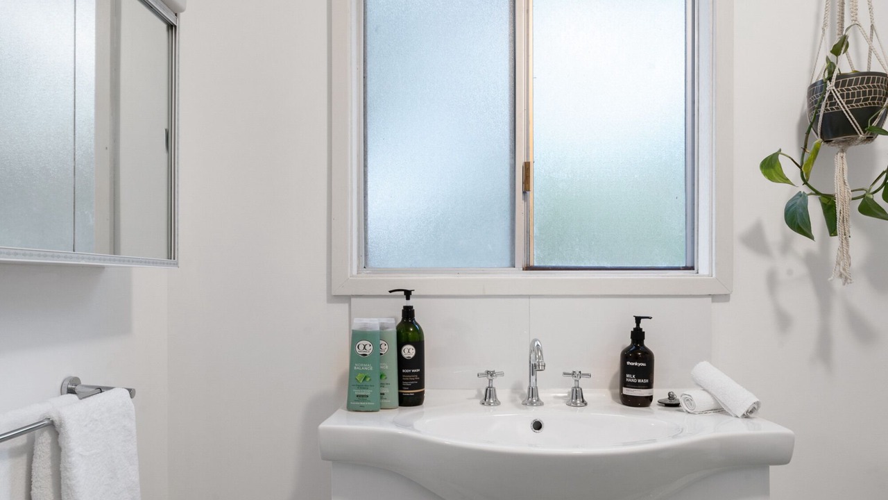 Photo of Bathroom in Lilli Pilli