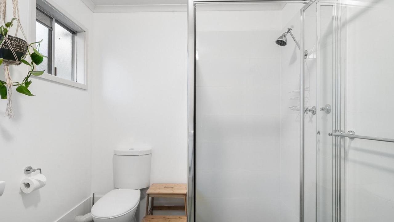 Photo of Bathroom in Lilli Pilli