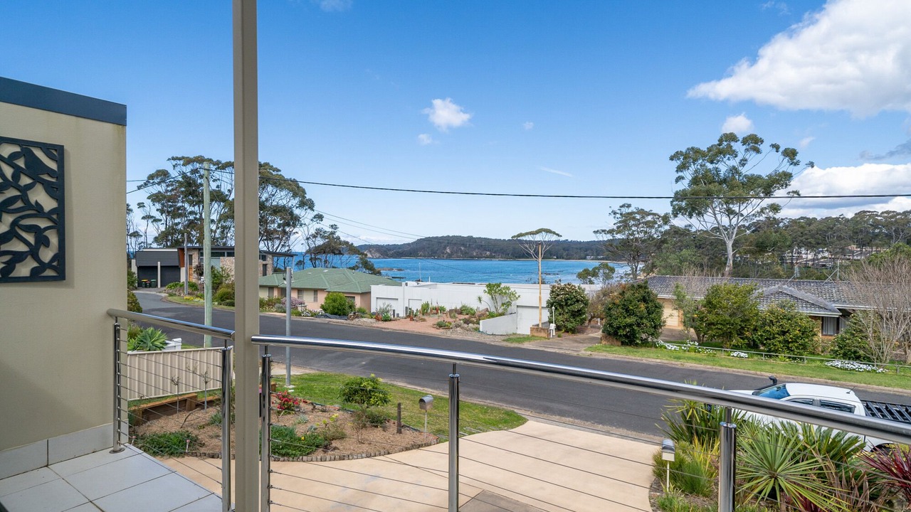 Photo of Others in Denhams Beach
