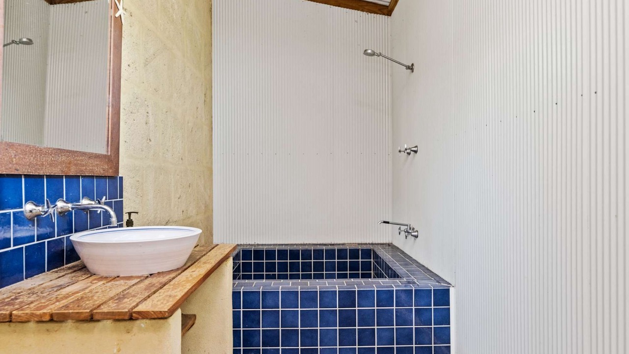 Photo of Bathroom in Dawesville