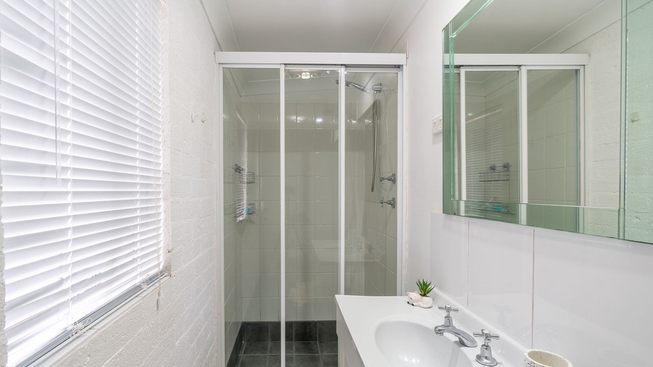 Photo of Bathroom in Kiama