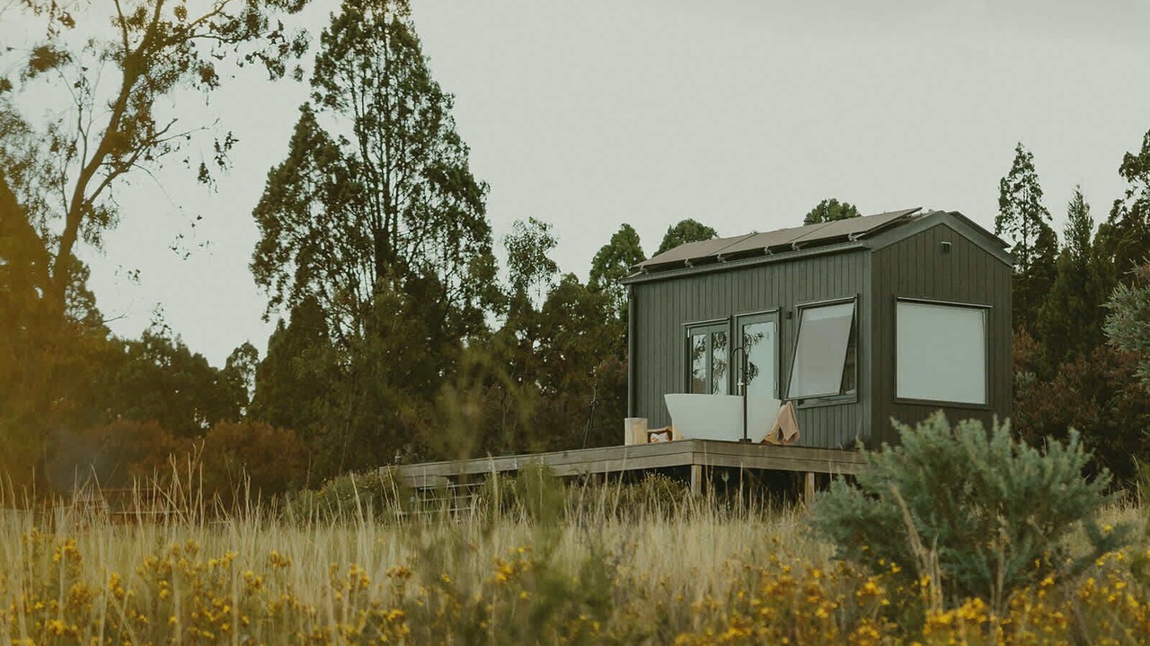 Photo of Outdoor in Monivae