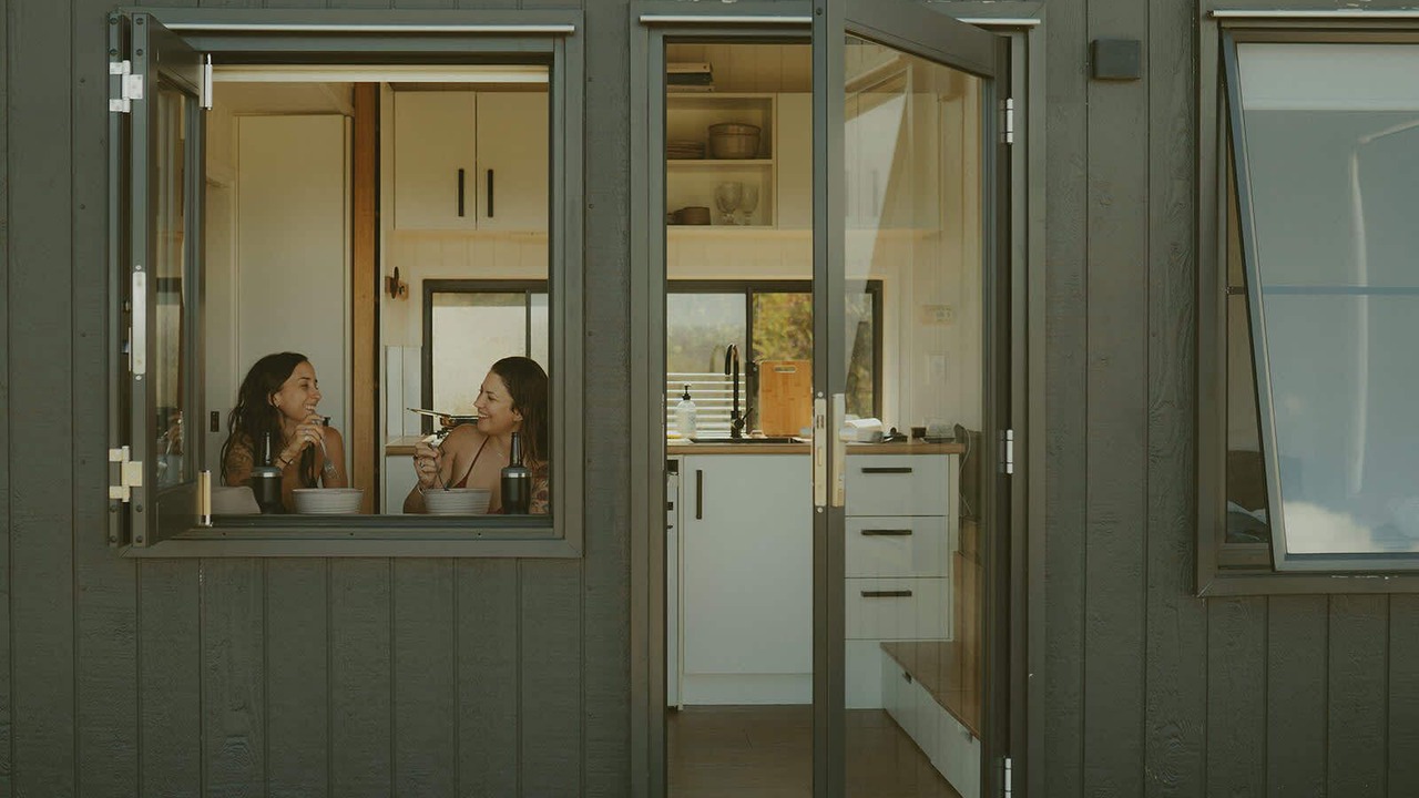 Photo of Outdoor in Monivae