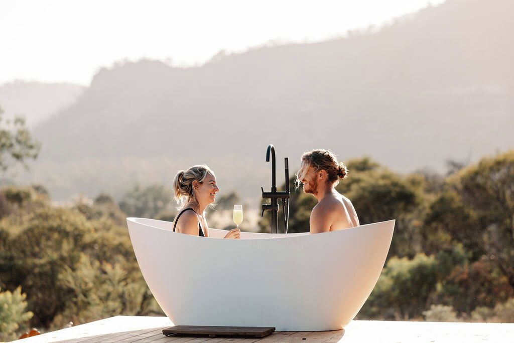 Photo of Outdoor in Coxs Crown