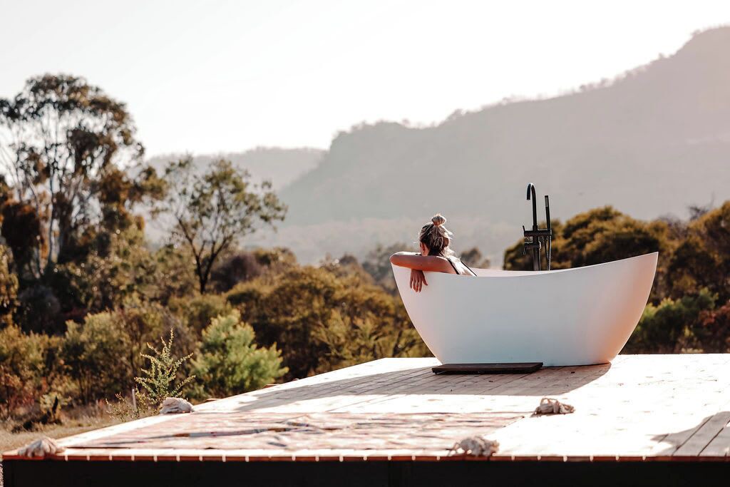 Photo of Outdoor in Coxs Crown