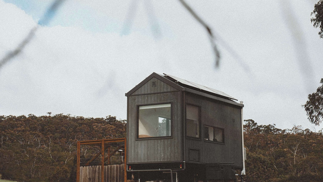 Photo of Outdoor in Mount Crawford