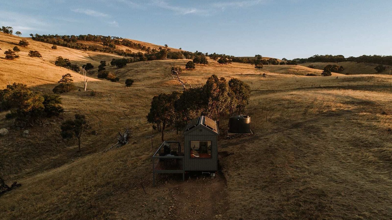 Photo of Outdoor in Tooborac