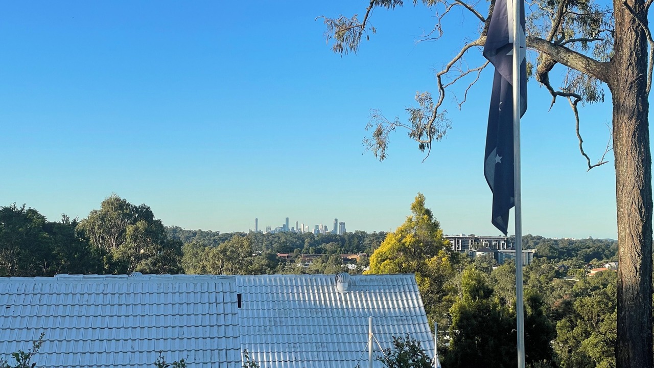 Photo of Others in Mount Ommaney