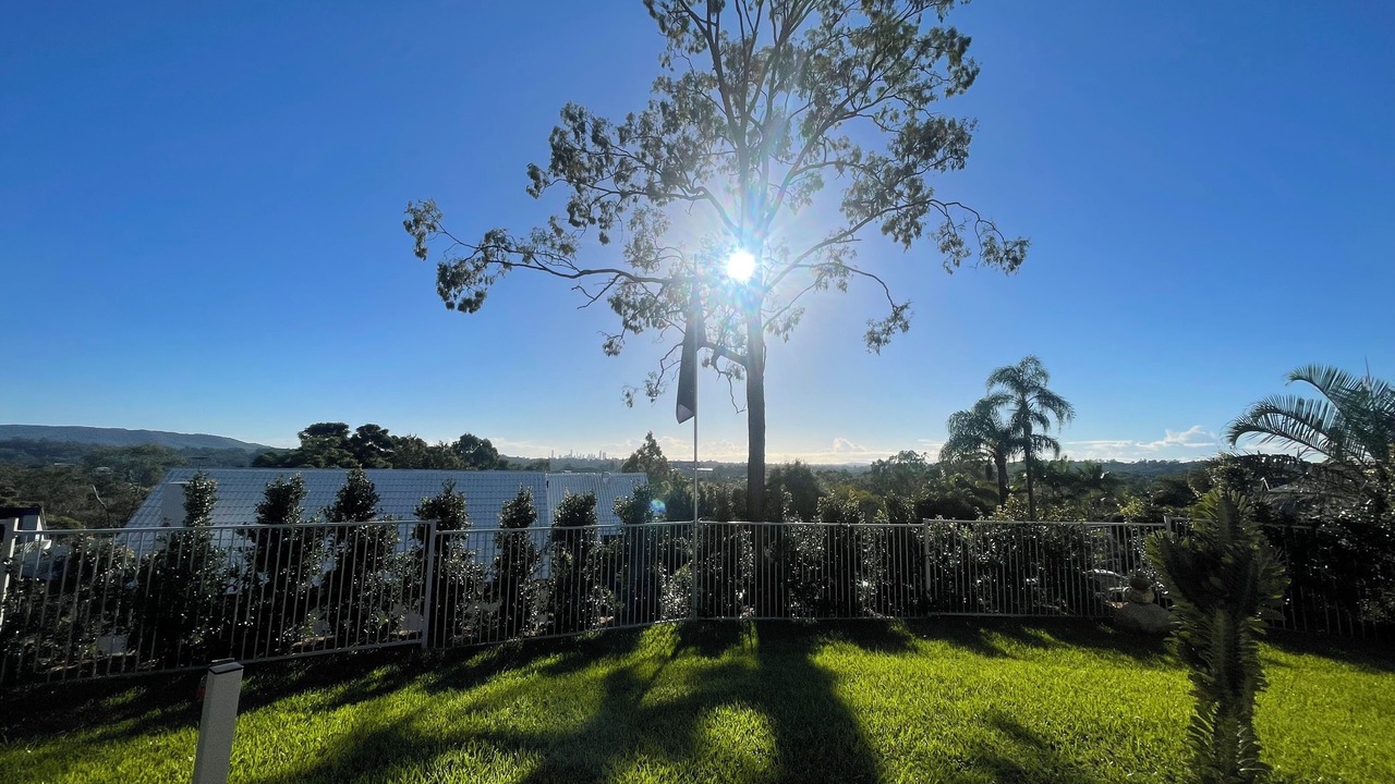 Photo of Others in Mount Ommaney