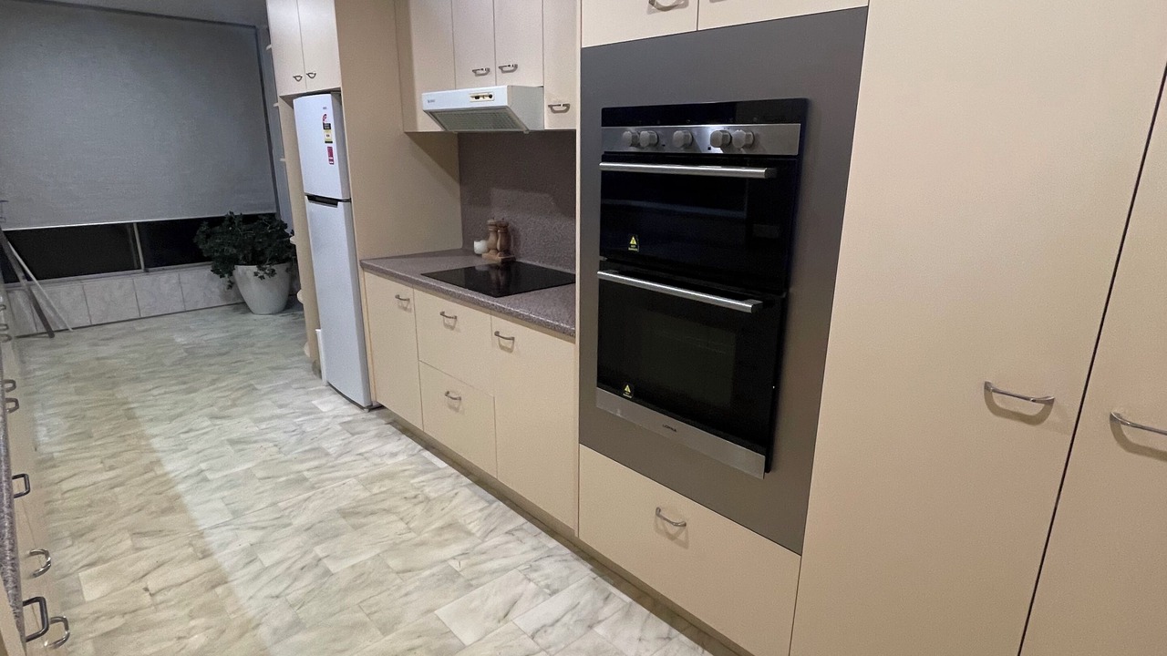 Photo of Kitchen in Mount Ommaney