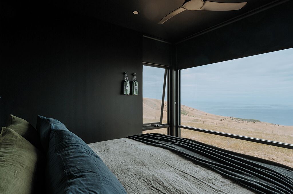 Photo of Bedroom in Duncan