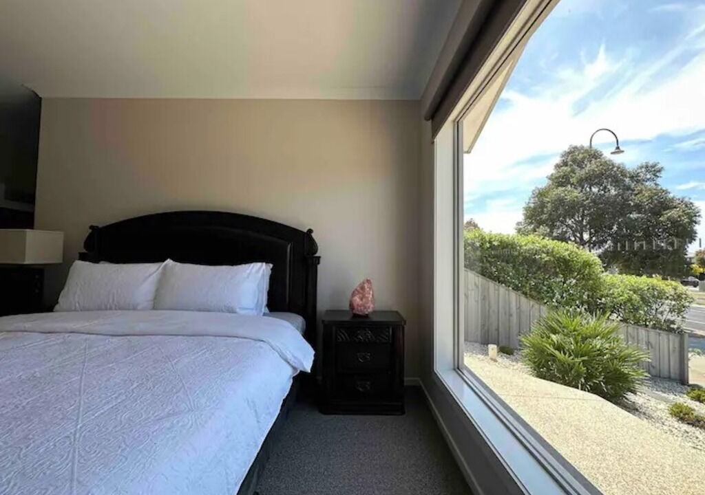 Photo of Bedroom in Torquay