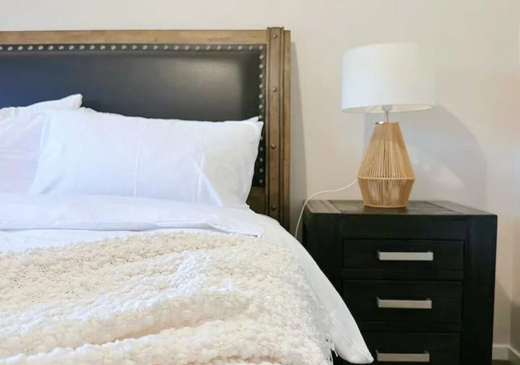 Photo of Bedroom in Torquay
