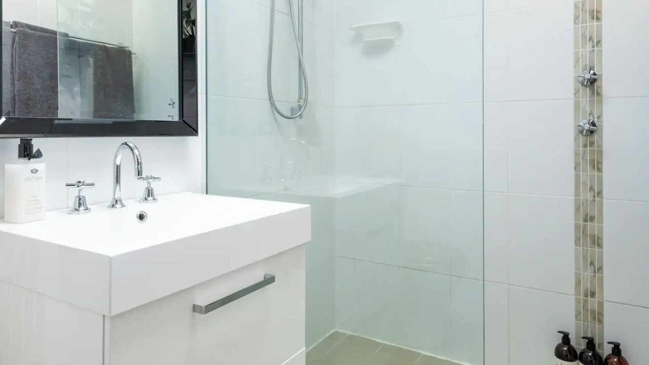Photo of Bedroom in Hazelbrook
