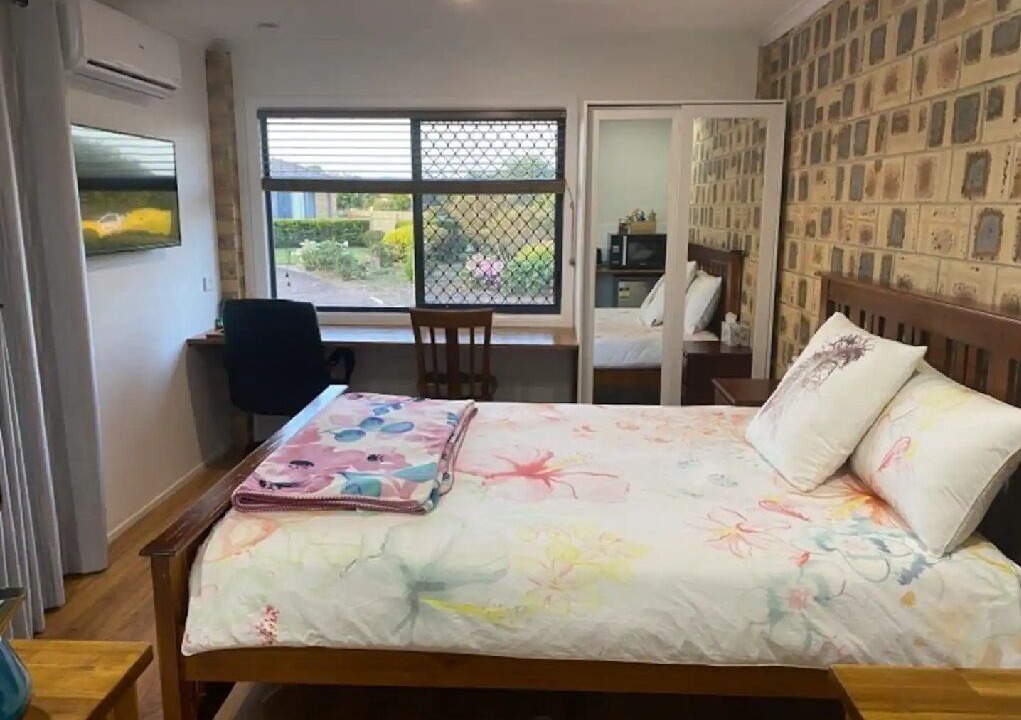 Photo of Bedroom in Warana